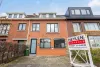 Будинок Продажа - 3500 HASSELT BE Thumbnail 1