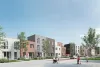 Будинок Продажа - 2300 TURNHOUT BE Thumbnail 1